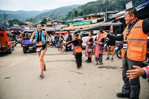 BIB: 
                            <button type="button" onclick="openModal(25502730)" class="btn btn-primary btn-sm float-right btn-popup" data-toggle="modal" data-target=".modal-high-quality">
                        <i class="fas fa-shopping-cart"></i> Add to Cart
                    </button>
                                            <button type="button" onclick="isThisMe(25502730, true)" class="btn btn-success btn-sm float-right btn-popup btn-isme hidden" data-toggle="tooltip" data-placement="bottom" title="นี่คือรูปของคุณใช่ไหม คลิกที่นี่เพื่อเอาเข้าอัลบั้ม">
                        <i class="fas fa-plus"></i> Add to album
                    </button>
                    <button type="button" onclick="isThisMe(25502730, false)" class="btn btn-warning btn-sm float-right btn-popup btn-isnotme hidden">
                        <i class="fas fa-ban"></i> Remove from album
                    </button>